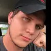 Daniel Riviera - @danielriivera22 - TikTok