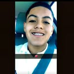 Daniel Riviera - @_daniel_riviera_ - Instagram
