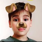 daniel riviera 2.0 - @danielriviera2.0 - Instagram