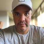 Daniel Riviera - @danielriviera_sd - Instagram