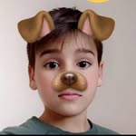 Daniel riviera - @daniel.riviera - Instagram