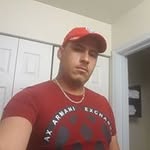 Daniel Riviera - @daniel.riviera.100 - Instagram