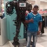 Daniel Riviera - @daniel.riviera.71 - Instagram