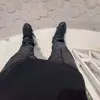 Daniel Riviera - @danielriviera - TikTok