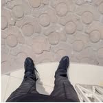 Daniel Rivièra - @riviera7870 - Instagram