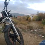 Daniel Riviera - @danielriv431 - Instagram