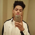 Daniel Riviera - @cx_daniel_riviera_cx - Instagram