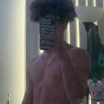 Daniel riviera - @daniel_riviera1 - Instagram