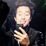 Daniel Riviera  ♛ - @danielsrmusica - Instagram