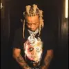 daniel_riviera - @daniel_riviera - TikTok