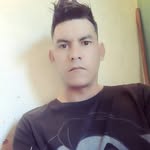 Daniel Riviera Fernandez - @danielrivierafernandez - Instagram