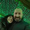 Daniele Riviera - @danieleriviera - TikTok