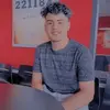 danielriviera588 - @danielriviera588 - TikTok