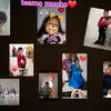 danielriviera903 - @danielriviera903 - TikTok