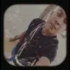 @danielsan - @daniel.riviera4 - TikTok
