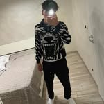 DR ⭐️ - @_.daniel.riviera._ - Instagram