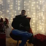 riviera_777 - @daniel_riviera777 - Instagram