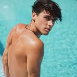 Daniel🤩😍 - @daniel_rivin1245 - Instagram