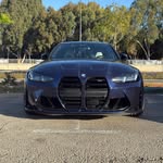 Daniel Rivin - @daniel.car.spotting - Instagram