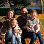 Daniel Rivin - @rivid77 - Instagram