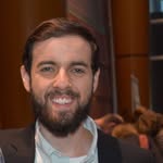 Daniel Rivin - @danielrivin - Instagram