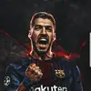 danielrivin8 - @danielrivin8 - TikTok