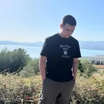 DanielRivin - @daniel_rivin - Instagram