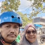 Rivin Alsad Daniel - Facebook