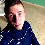 @daniel_rivkin123 - Instagram