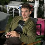 daniel_rivkin - @daniel_rivkin1 - Instagram