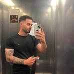 Daniel Rivkin - Facebook