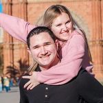Daniel Rivkin - @danny.rivkin - Instagram