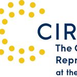 Daniel Rivkin - @cirht1 - Instagram
