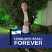 Daniel Rivkin - Facebook