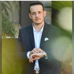 Daniel Rivkin - Facebook