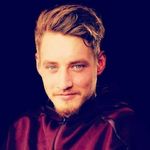 daniel rivkin - @daniel_rivkin2 - Instagram