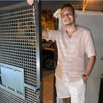 Daniel Rivkin - @danielrivkin - Instagram