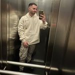 Daniel rivkin - @daniel_rivkin8 - Instagram