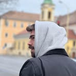 Daniel Rivkin - Facebook