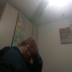 danielrivkin@gamil.com - @danielrivkingam - Instagram