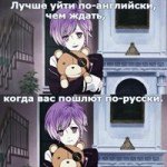 @rivkin_daniel - Instagram