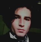 Rivkin Daniel - Facebook