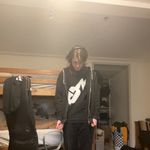 this is my affidavit - @daniel.rivkin - Instagram