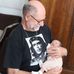 Daniel Riben - Facebook