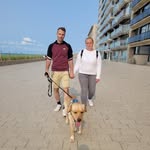 Daniel Rixen - @danielrixen - Instagram