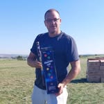Daniel Rixen - @danielrixen1980 - Instagram