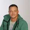 Daniel Rixen - @user159574541 - TikTok