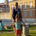 Daniel Rixen - Facebook