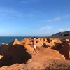 danielreix_ - @danielreix_ - TikTok