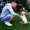 Master - @ichmaster - TikTok